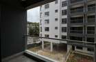 2 Bed Apartment with En Suite at Muthangari Road - 6