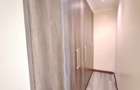 4 Bed Townhouse with En Suite at Off James Gichuru - 11