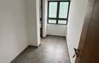 2 Bed Apartment with En Suite in Westlands Area - 18