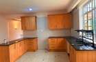 5 Bed House with En Suite in Runda - 5