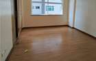 3 Bed Apartment with En Suite in Kileleshwa - 6