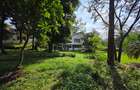 5 Bed House with Staff Quarters in Riverside - 8