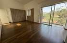 4 Bed Townhouse at Lavington - 13