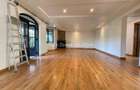 3 Bed House with En Suite in Karen - 4