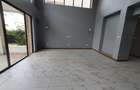 4 Bed Townhouse with En Suite in Kiambu Road - 8