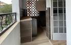 Serviced 3 Bed Apartment with En Suite in Kileleshwa - 2