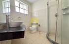 4 Bed House in Karen - 8