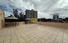 2 Bed Apartment in Westlands Area - 10