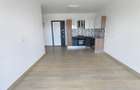 1 Bed Apartment with Gym in Kileleshwa - 9