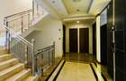 4 Bed Apartment with En Suite at 2026-510 4 Bed B Re - 8
