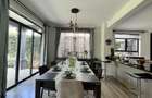 4 Bed House with En Suite in Kiambu Road - 3