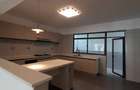 4 Bed Apartment with En Suite in Kileleshwa - 5