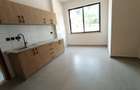 4 Bed House with En Suite in Loresho - 9
