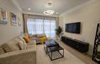 Serviced 2 Bed Apartment with En Suite in Lavington - 5