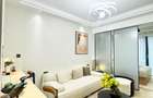 1 Bed Apartment with En Suite in Westlands Area - 10