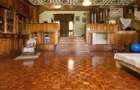 6 Bed House with En Suite at Gigiri - 4