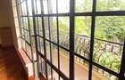 4 Bed Townhouse with En Suite in Lavington - 18