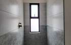 2 Bed Apartment with Swimming Pool in Tatu City - 3