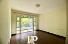 4 Bed Apartment with En Suite in General Mathenge - 18