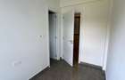 2 Bed Apartment with En Suite at Valley Arcade - 9