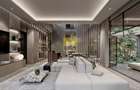 5 Bed Villa in Karen - 2