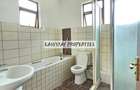 3 Bed Apartment with En Suite in Kilimani - 7