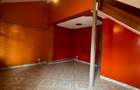 3 Bed House in Buruburu - 4