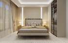 1 Bed Apartment with En Suite in Lavington - 13