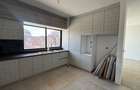 4 Bed Villa with En Suite in Runda - 8