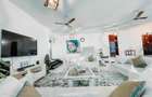 Furnished 5 Bed Apartment with En Suite at Greenwood Drive - 17