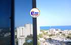 3 Bed Apartment with En Suite in Kizingo - 15