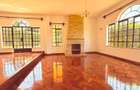 5 Bed Townhouse with En Suite in Kitisuru - 2