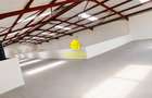 11,796 ft² Warehouse with Fibre Internet in Ruaraka - 1