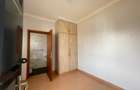 4 Bed House with En Suite in Kiambu Road - 16