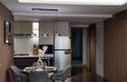 1 Bed Apartment with Swimming Pool in Westlands Area - 4