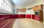 4 Bed Townhouse with Staff Quarters in Westlands Area - 5