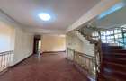 0.5 ac Commercial Property with Parking in Gigiri - 18