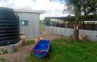450 m² Land at Sajiloni - 5