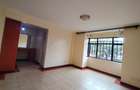 3 Bed Apartment with En Suite in South B - 17