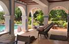 7 Bed Villa with En Suite at Mtwapa Creekside - 10