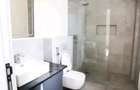 3 Bed Apartment with En Suite in General Mathenge - 7