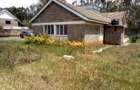 Land at Muchai Drive - 5
