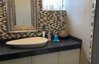 5 Bed House with En Suite at Opp. American Embassy - 9