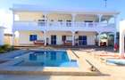 4 Bed Villa with En Suite at Watamu Beach - 5