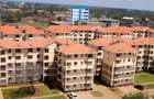 3 Bed Apartment with En Suite in Ngara - 22