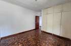 4 Bed Townhouse with Walk In Closet in Lavington - 5