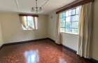 5 Bed House with En Suite in Runda - 18