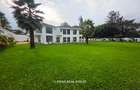 6 Bed House with Garden in Runda - 2