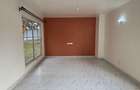 Studio Apartment with Swimming Pool at Bellevue - 2