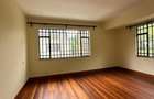 5 Bed Townhouse at Close To Junction Mall - 7